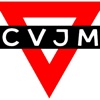 CVJM Neermoorpolder e.V.