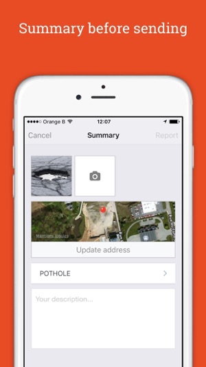 BetterStreet(圖2)-速報App