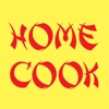 Home Cook, Springkerse