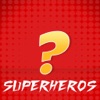 Best Comics Superhero Trivia - DC Comic Edition - iPadアプリ