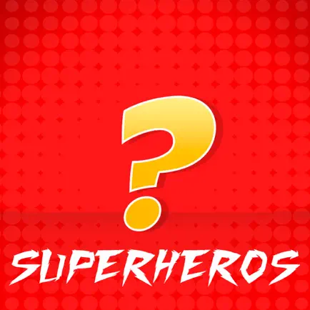 Best Comics Superhero Trivia - DC Comic Edition Cheats