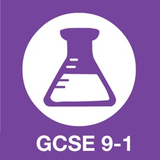 Activities of Chemistry GCSE 9-1 AQA Science