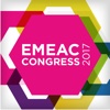 EMEAC Congress 2017