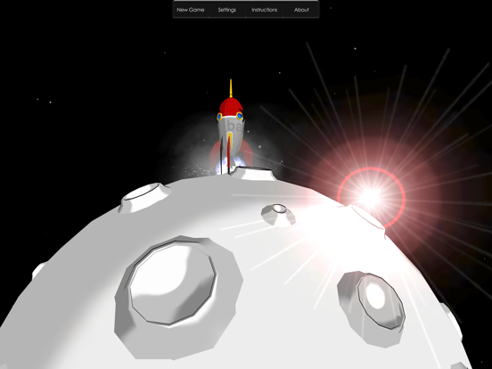 Screenshot #4 pour SpacePig