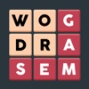 Word Mystery- Spelling Puzzles for Word Genius