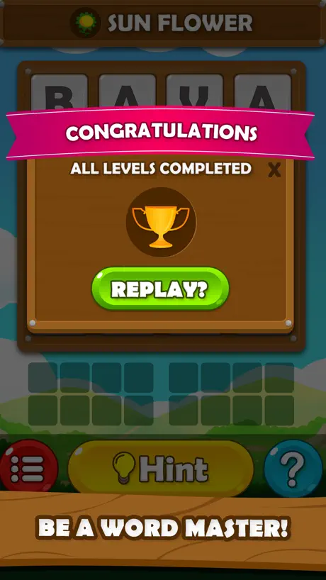 YebScore