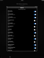 hourly news ipad images 4
