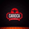 Carioca Delivery Recife