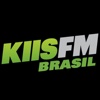 KIIS FM Brasil