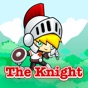 The Knight run and jump app download