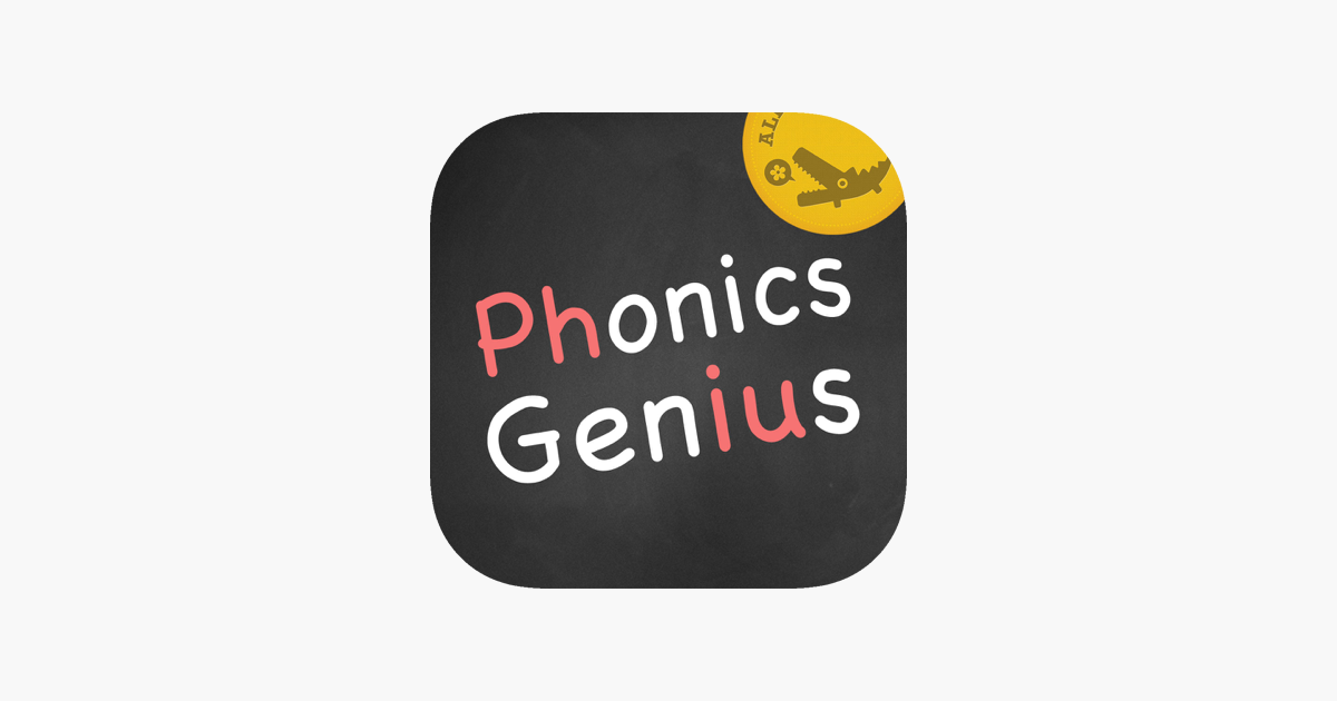 Genius Quiz Animals - Apps on Google Play