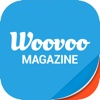 Woovoo Magazine