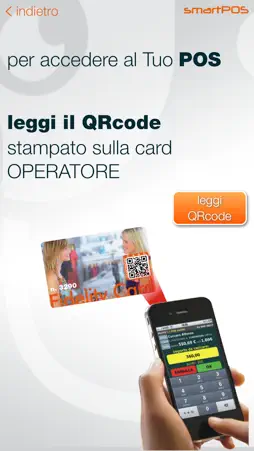 iPluto screenshot 3