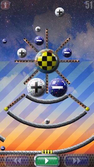 Collider®(圖3)-速報App
