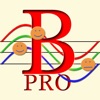 Biorhythm Pro - measure the rhythm of your life icon