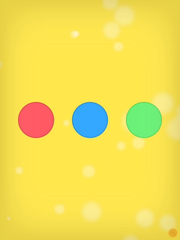 Screenshot #4 pour Tumble Tap +