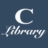 C Library - C language function quick check
