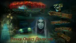 Game screenshot Revenge of the Spirit: Rite of Resurrection HD mod apk