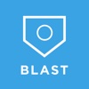 Blast Baseball Pro