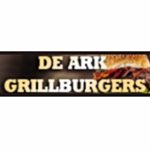 De Ark van Delft icon
