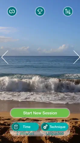 Game screenshot Pip: Clarity apk