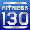 Fitness130