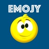 EMOJYS