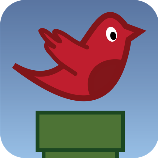 Flappy Sky Bird App Contact