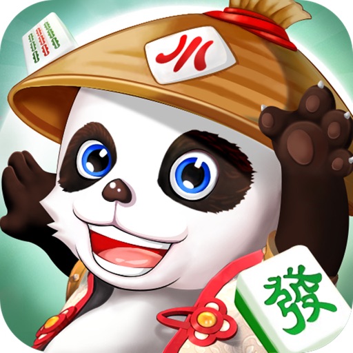 美女四川麻将·血战到底 美女四川麻将·血战到底