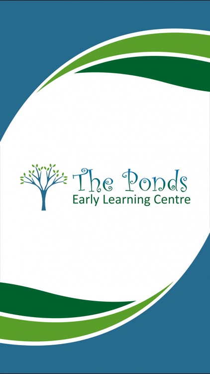 The Ponds Early Learning Centre