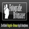 Fotografie - Brömauer