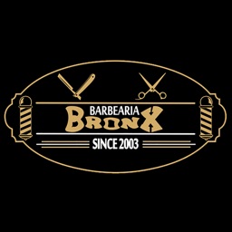 Barbearia Bronx