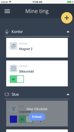 Flikk(圖2)-速報App