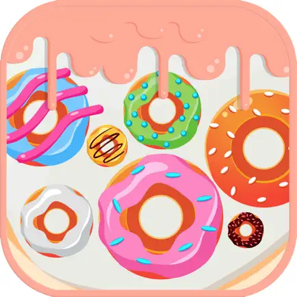 Donut evolution Читы