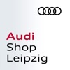 Audi Shop Leipzig