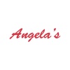 Angela's Ristorante