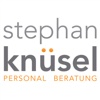 Stephan Knüsel Beratung