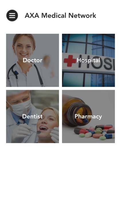 Global Secure Assistance screenshot-3