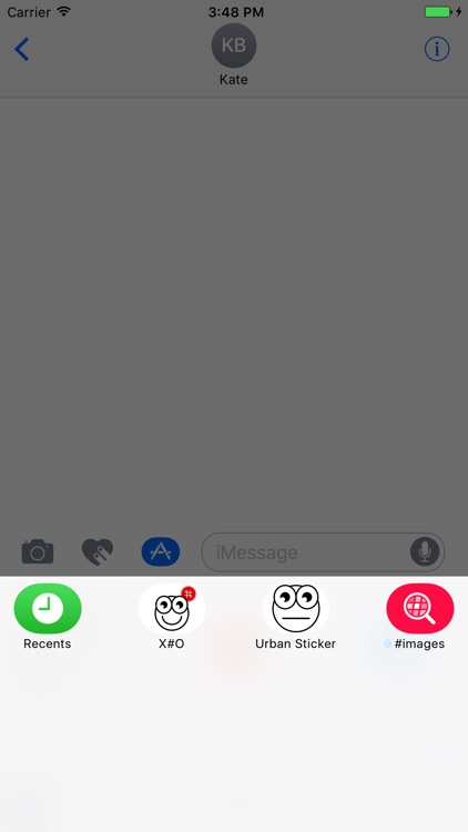 X#O