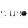 DJ TURBO