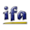 IFA IT-Service GmbH