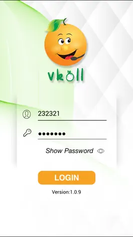 Game screenshot Vkoll apk