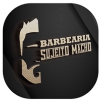 Barbearia Sujeito Macho sur PC
