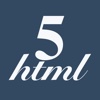 HTML5 Reference - Html development manual