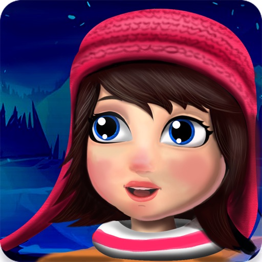 Dream Run : Endless Arcade Runner