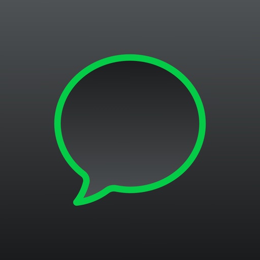 dAmnMobile for DeviantArt
