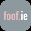 Foof.ie