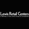 Lewis Retail