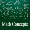 Math Dictionary - Santosh Mishra