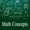 Math Dictionary contact information